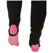 Pantaloni da donna Kilpi Maura-W