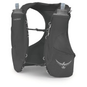 Zaino da corsa Osprey Dyna Lt