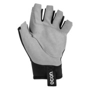 Guanti Ocún Cima Gloves