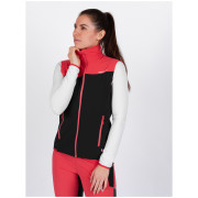 Gilet da donna High Point Versa Lady Vest