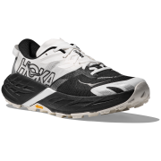 Scarpe da uomo Hoka M Speedgoat 7 nero/bianco Black / White