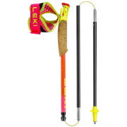 Bastoncini da trail running Leki Ultratrail FX.One SL