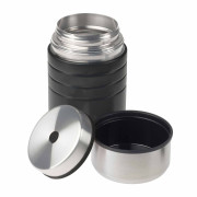 Thermos per il cibo Esbit Majoris 600 ml