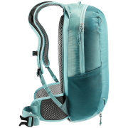 Zaino Deuter Race 12