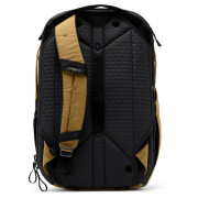 Zaino Peak Design Travel Backpack 45L
