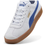 Scarpe da uomo Puma Club