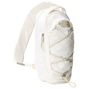 Zaino The North Face Borealis Sling bianco