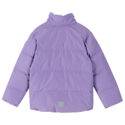 Giacca invernale per bambini Reima Paimio Misty Violet