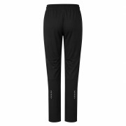 Pantaloni da donna Progress Fortune Pants Lady