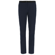 Pantaloni da donna Regatta Women’s Xert Stretch Trousers blu scuro Navy