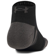 Set di calzini Under Armour New UA Perf Tech 3Pk Low