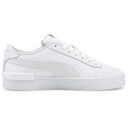 Scarpe da donna Puma Jada bianco white