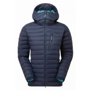 Giacca da donna Mountain Equipment Earthrise Hooded Jacket Women's