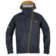 Giacca da uomo Direct Alpine Guide 8.0