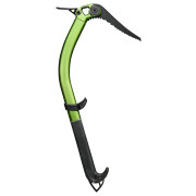 Piccozza da arrampicata Black Diamond Viper Adze Ice Tool