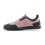 Scarpe da donna Rafiki Monte W