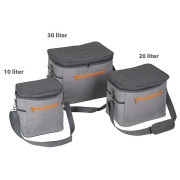 Borsa frigo Bo-Camp Cooler Bag 30