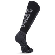 Calzettoni Dare 2b Mens Technical Ski Socks
