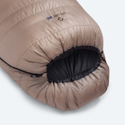 Sacco a pelo in piuma Cumulus Lite Line 300