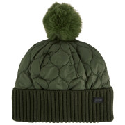 Berretto Regatta Showerproof Beanie Hat verde Olive Night