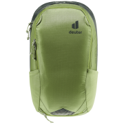 Zaino Deuter Race Air 14+3