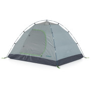 Tenda da trekking Loap Therma 3
