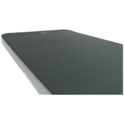 Materassino gonfiabile Outwell Dreamboat Double 12.0 cm