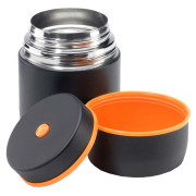 Thermos per il cibo Esbit Classic 1000 ml