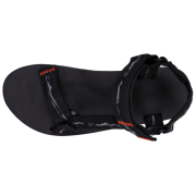 Sandali Hannah Slate