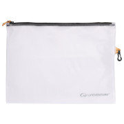 Copertura impermeabile LifeVenture Travel Organiser Set, 3-pack