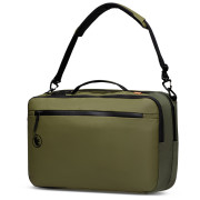 Zaino Mammut Seon 3-Way 20