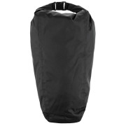 Borsa per bicicletta sottosella Fjällräven Hoja Seatbag Drybag 3.5