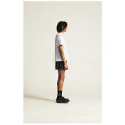 Pantaloncini da uomo Craft CORE Essence 2