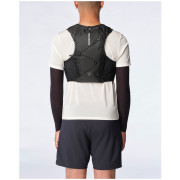 Gilet da corsa Salomon Active Skin 4 No Flasks