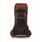 Zaino Osprey Aether 55