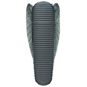 Sacco a pelo in piuma Therm-a-Rest Vesper 45 Lng