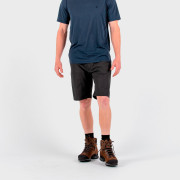 Pantaloncini da uomo Fjällräven Abisko Lite Shorts M