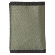 Portafoglio Caterpillar Millennial Classic Riley