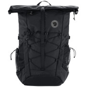 Zaino Fjällräven Abisko Hike Foldsack