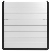 Tavola Brunner Dinemic 6