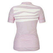 Maglia da ciclismo per donna Scott Jersey W's Endurance LT SS