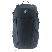 Zaino da trekking Deuter Futura 23