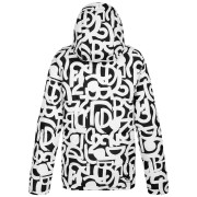 Giacca da donna Dare 2b Society Jacket