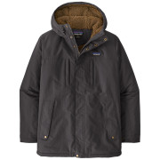 Giacca da uomo Patagonia M's Isthmus Parka