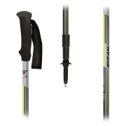 Bastoncini da trekking Fizan Trek Pro
