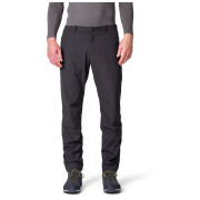 Pantaloni invernali da uomo Hannah Warmery