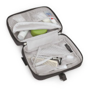 Borsa da viaggio Osprey Daylite Hanging Toiletry Kit