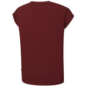 Maglietta da donna Alpine Pro Nogera