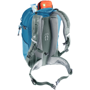 Zaino Deuter Trail 25