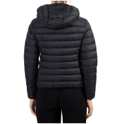 Giacca invernale da donna 4F Down Jacket F0924